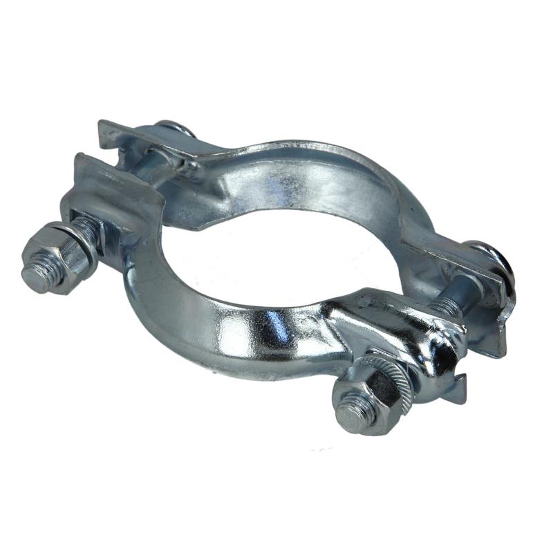 4MAX 0219-15-0041P Exhaust System Clamping Piece