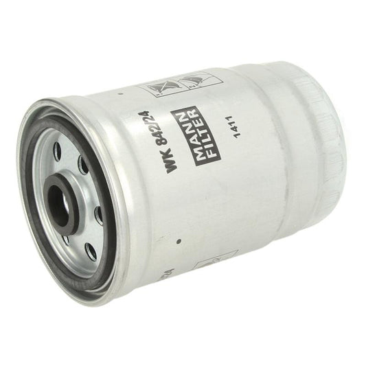 MANN-FILTER WK842/24 Fuel Filter