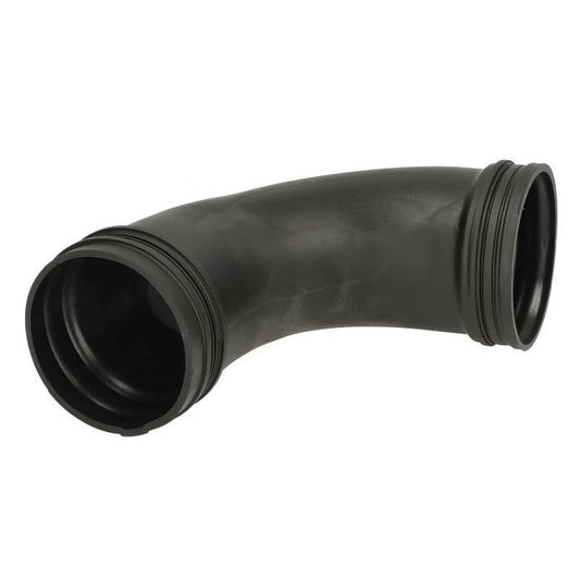 IMPERGOM IMP230552 Air Filter Intake Hose