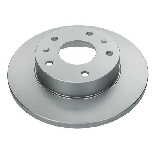 TRW MOTO BK1632 Brake Shoe Set