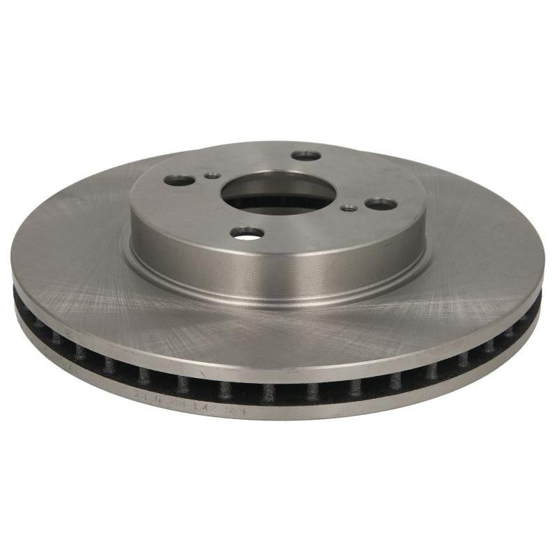 BREMBO K85045 Brake Shoe Set