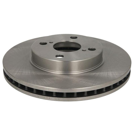 BREMBO K85045 Brake Shoe Set