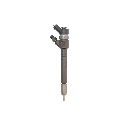BOSCH 435-126 Injector