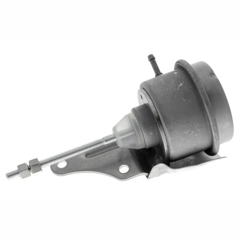 VEMO V15-40-0004 Charger Control Box