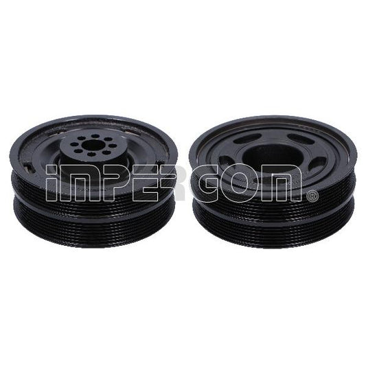 IMPERGOM IMP10098 Crankshaft Belt Pulley