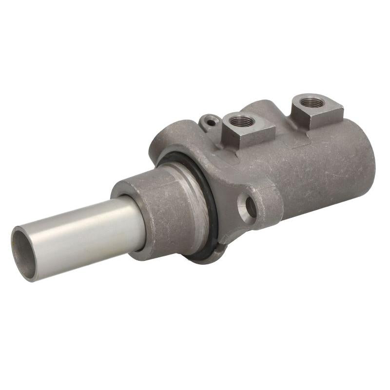 FEBI BILSTEIN FE23105 Parking Brake Brake Shoe Set