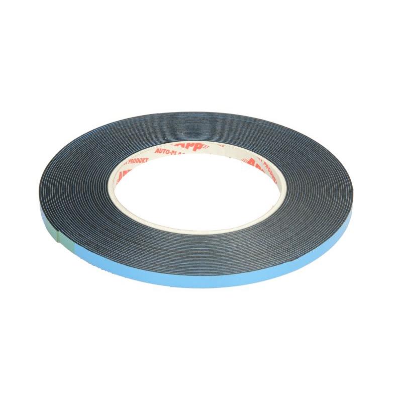 APP 80040820 Double-Sided Tape
