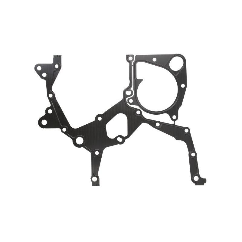ELRING EL131653 Timing Case Gasket