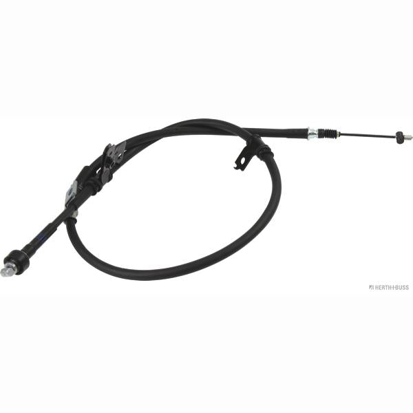 BOSCH 1987482171 Parking Brake Cable Pull