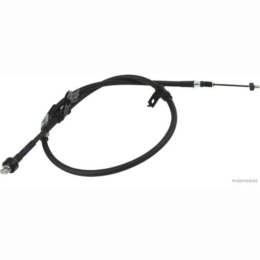 BOSCH 1987482171 Parking Brake Cable Pull