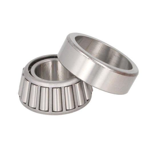 SNR HDB070 Wheel Bearing