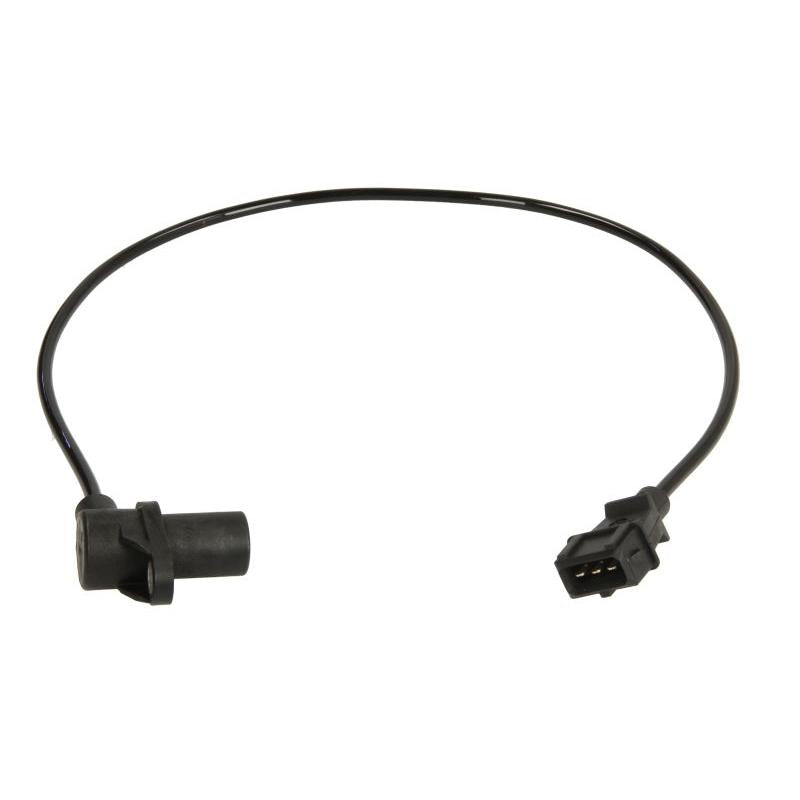 BOSCH 210-113 Crankshaft Pulse Sensor