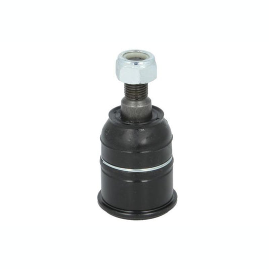CTR CTRCB0115 Ball Joint