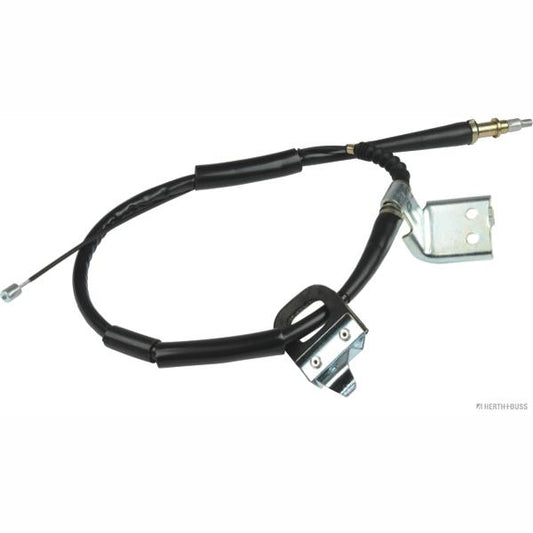BOSCH 1987482686 Parking Brake Cable Pull