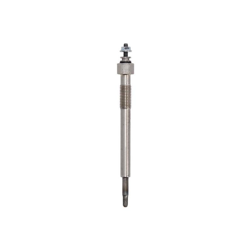HIDRIA H1192 Glow Plug