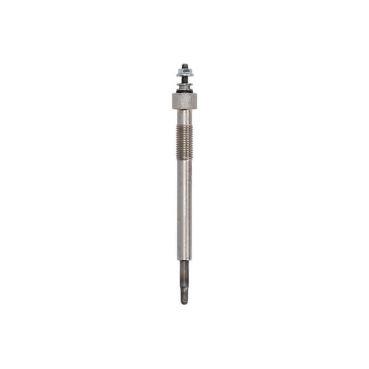 HIDRIA H1192 Glow Plug