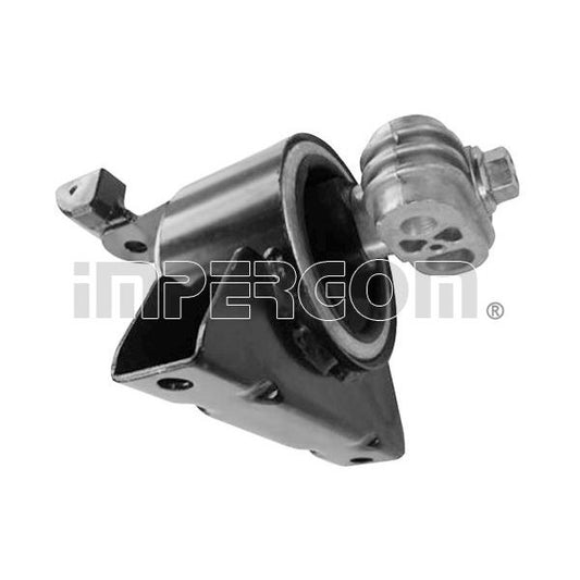 IMPERGOM IMP70054 Engine Mount