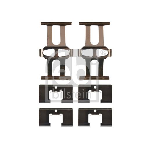 4 RIDE THP1132 Brake Disc