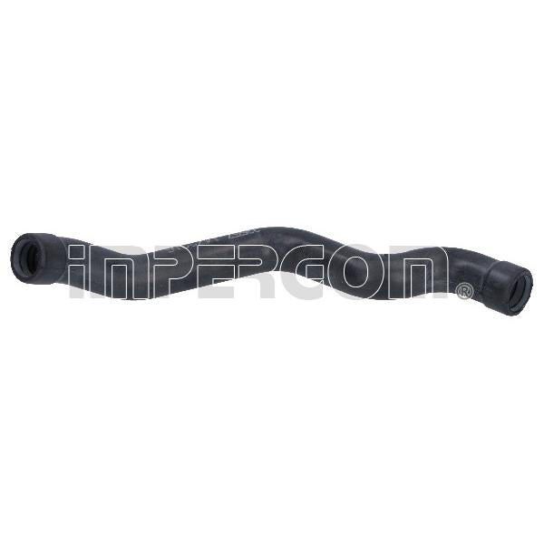 IMPERGOM IMP222673 Crankcase Ventilation Hose