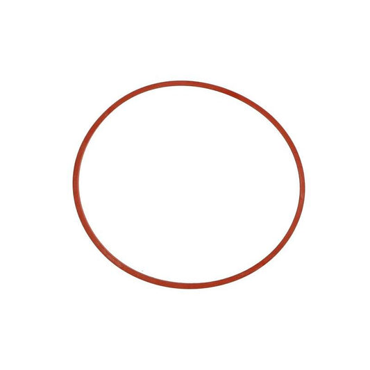 REINZ 71-11404-00 Intake Manifold Gasket