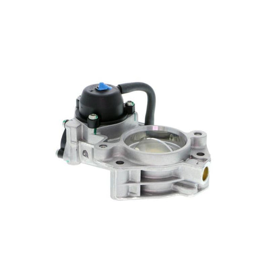 VEMO V40-81-0012 Throttle