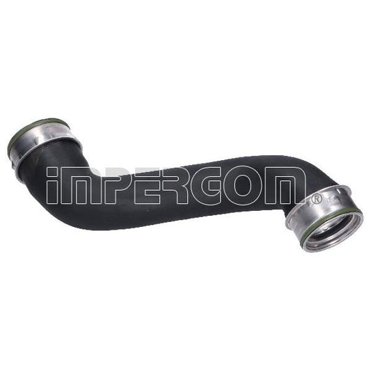 IMPERGOM IMP222089 Charge Air Hose