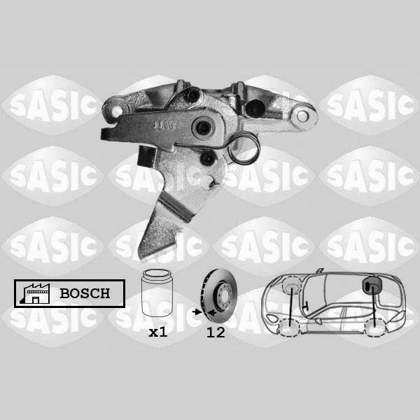 MEYLE 1148900011 Stop Light Switch