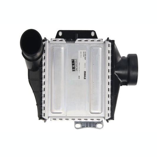 MAHLE CI639000P Charge Air Cooler
