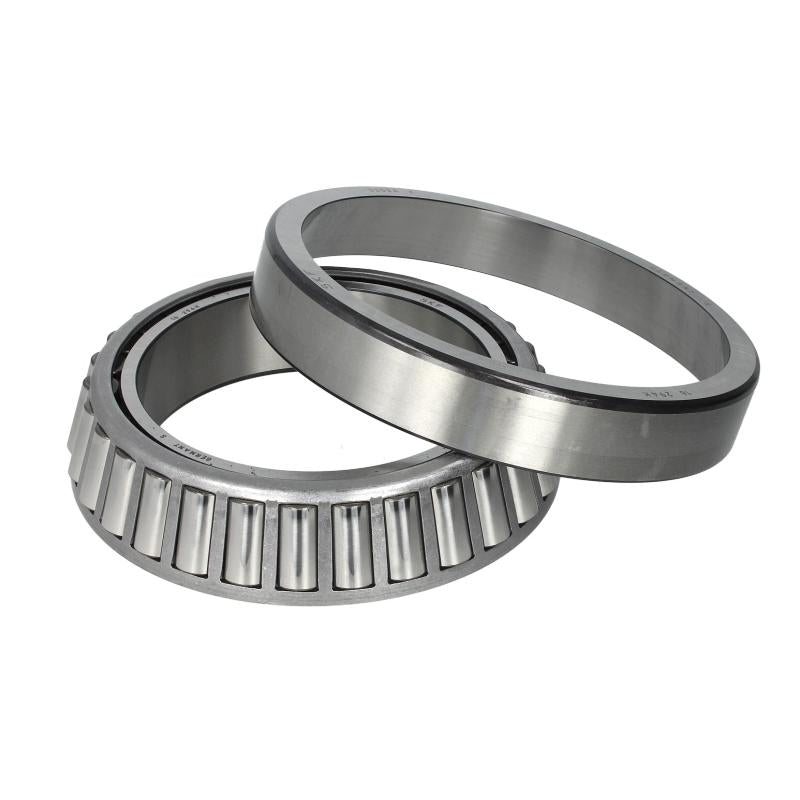 SKF VKHB2216 Wheel Bearing