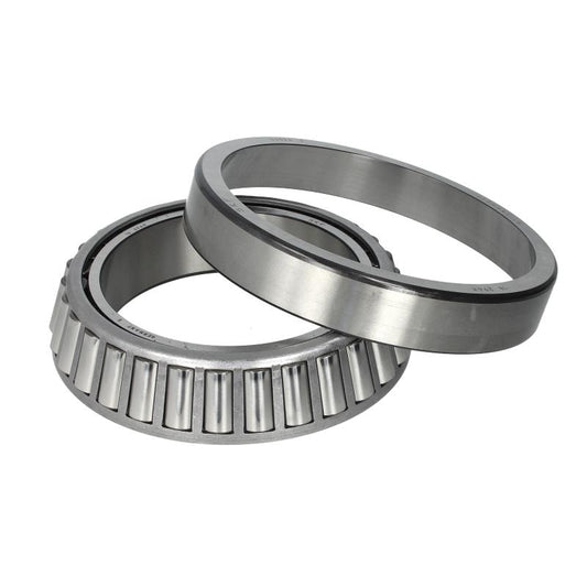 SKF VKHB2216 Wheel Bearing