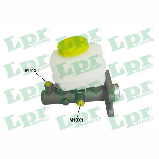 FEBI BILSTEIN FE23199 Parking Brake Brake Shoe Set