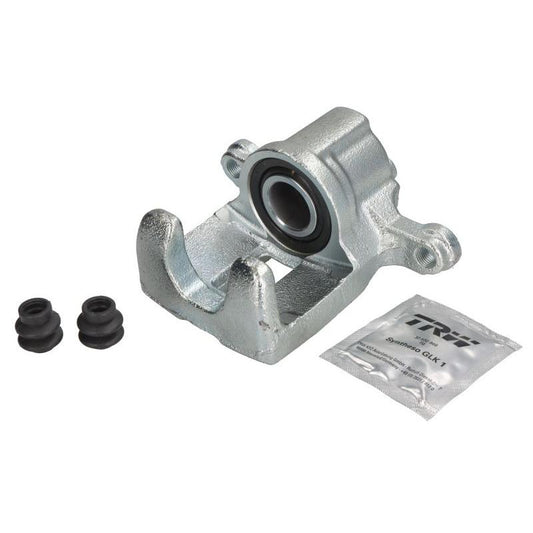 FERODO FHY3149 Brake Hose