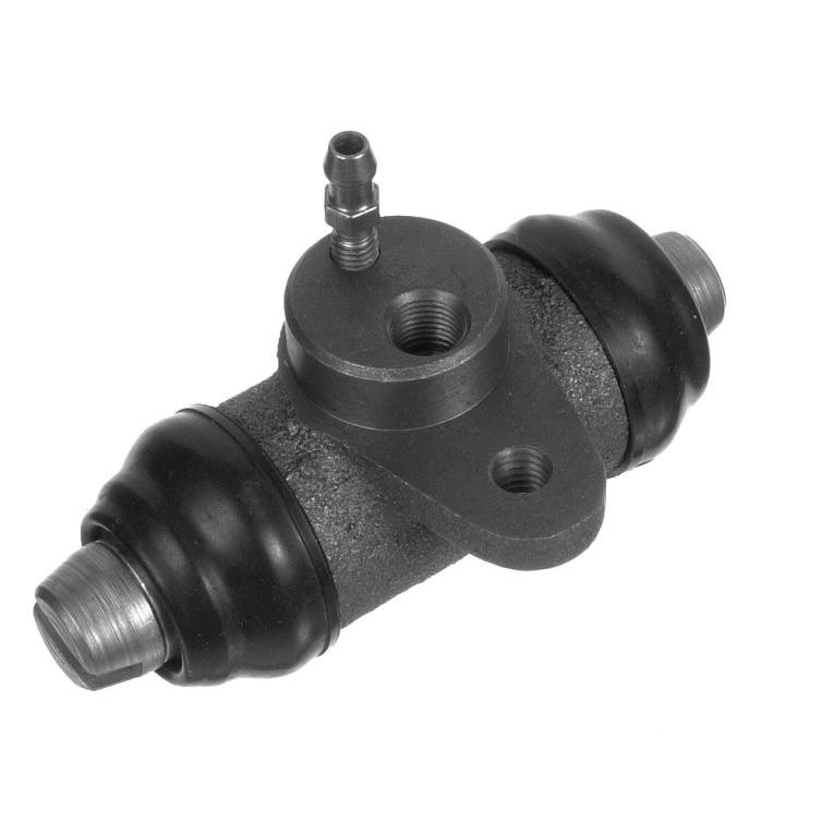 MEYLE 1006110030 Wheel Brake Cylinder