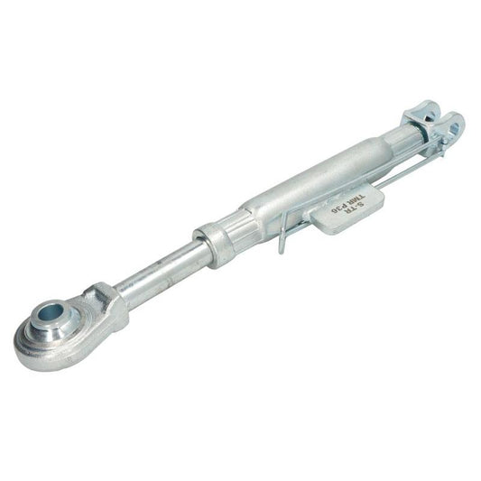 S-TR STR-15A375 Suspension Stabiliser Bar