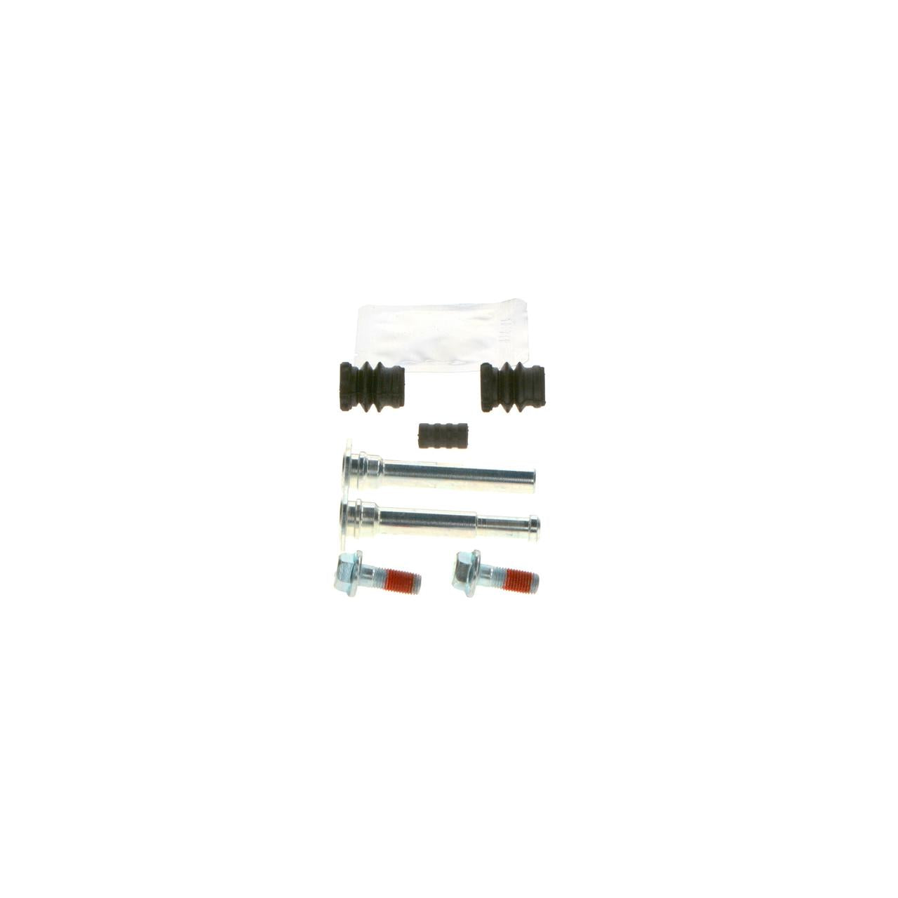 HELLA 6DD010966-261 Stop Light Switch