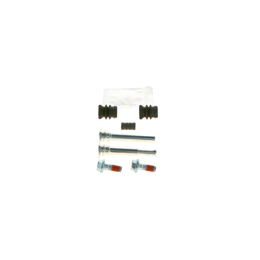 HELLA 6DD010966-261 Stop Light Switch