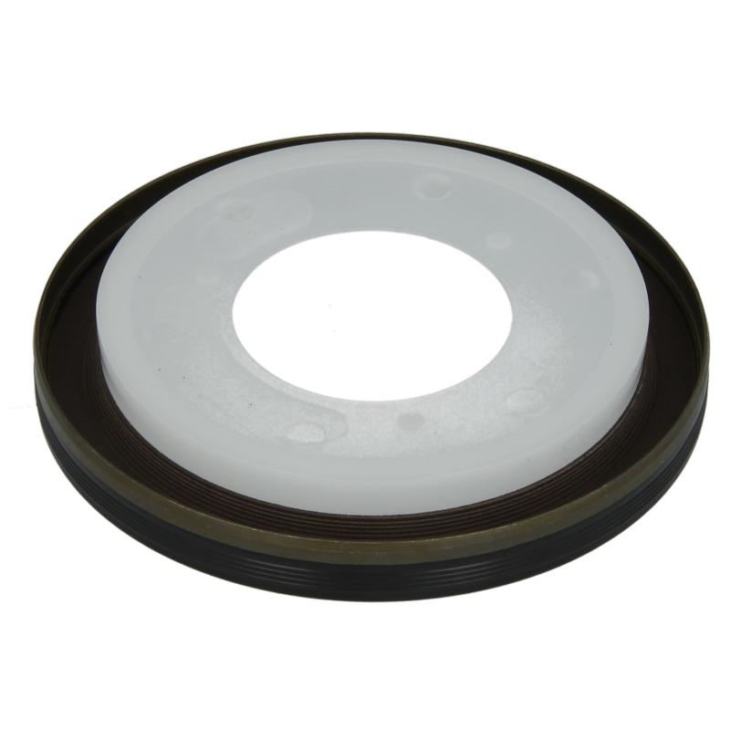 CORTECO CO20033872B Crankshaft Shaft Seal