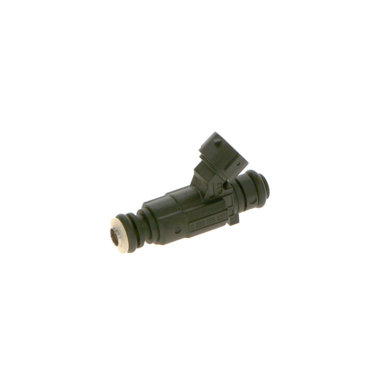 BOSCH 156-227 Injector