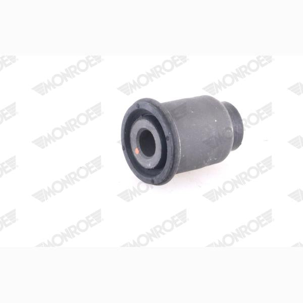 MONROE MONL25817 Control/Trailing Arm Mounting
