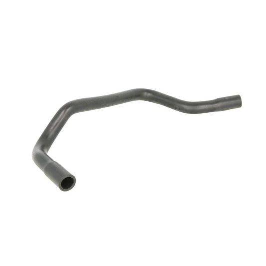 IMPERGOM P223004 Fuel Tank Breather Hose