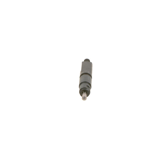 BOSCH 291-753 Injector