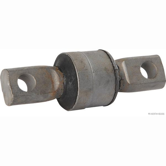 HERTH+BUSS JAKOPARTS J4244500 Control/Trailing Arm Mounting