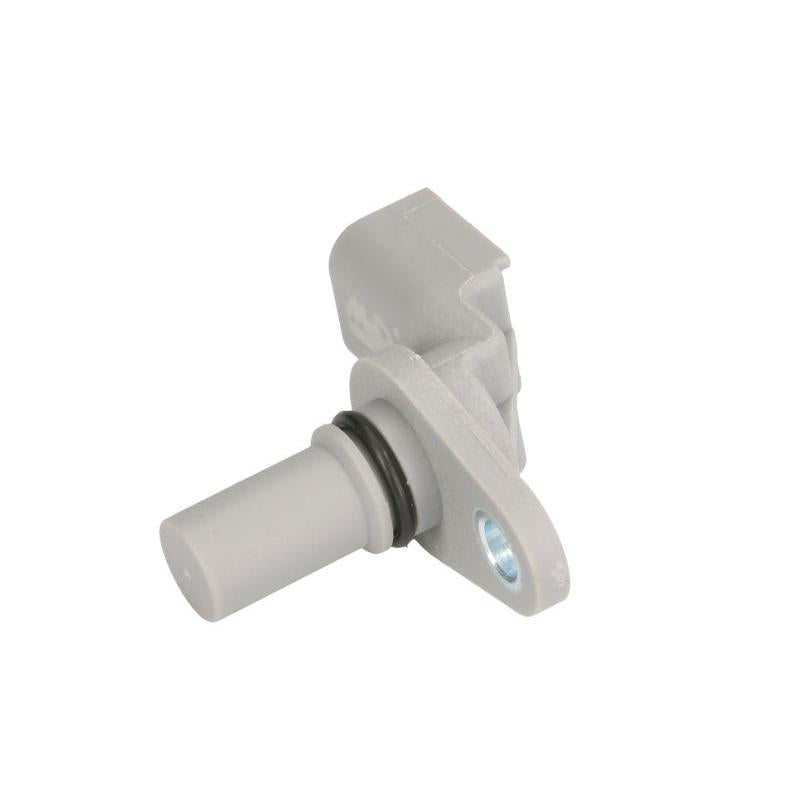 MEAT & DORIA D87434E Camshaft Position Sensor