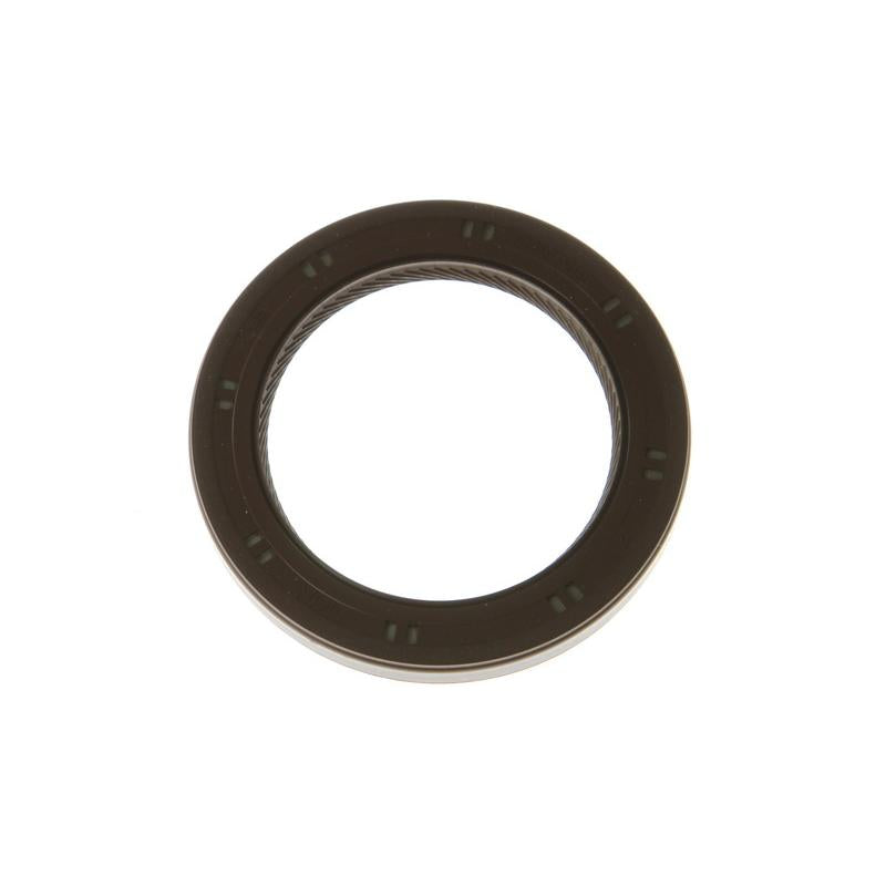 CORTECO CO19035024B Crankshaft Shaft Seal