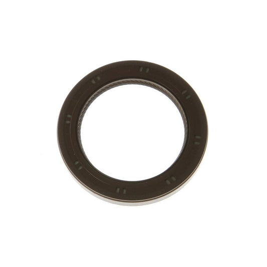 CORTECO CO19035024B Crankshaft Shaft Seal