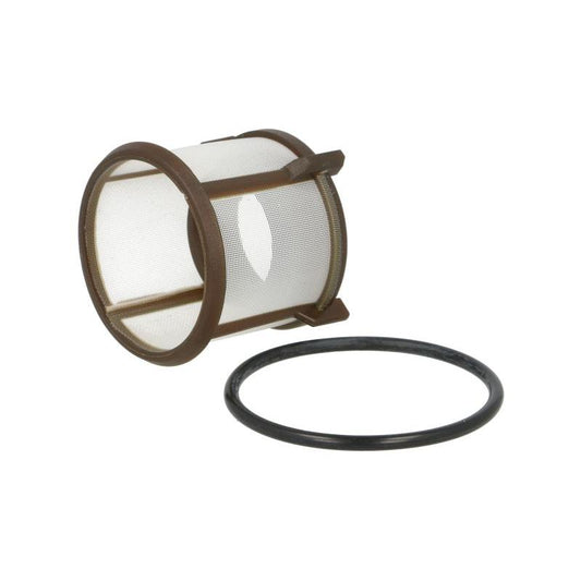 MANN-FILTER PU50X Fuel Filter