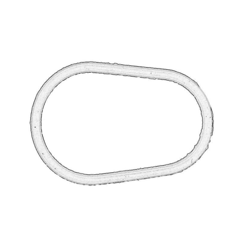 OE VOLVO 8631513 Oil Sump Gasket