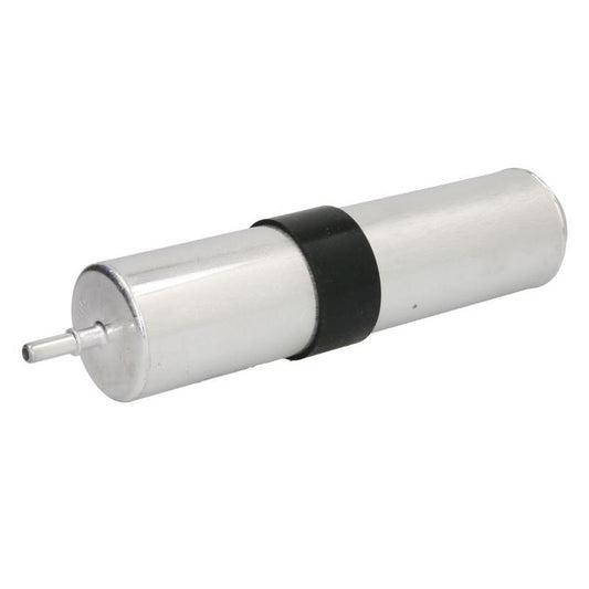 PURRO PUR-PF3024 Fuel Filter