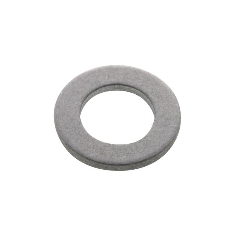 VAICO V42-0840 Oil Sump Gasket