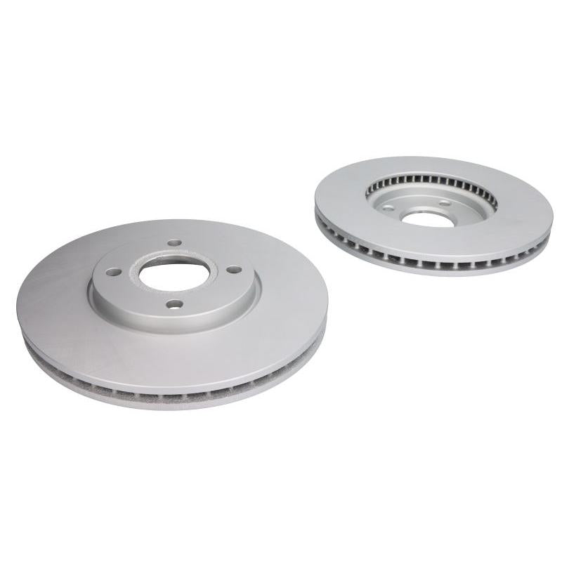 FERODO DDF2478C Brake Disc .